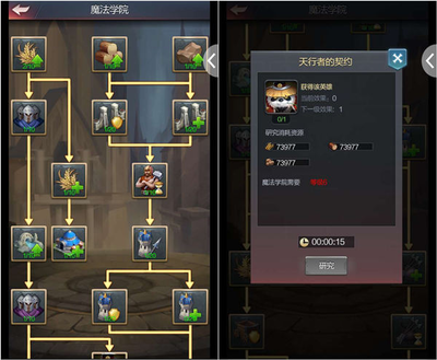 基礎(chǔ)加固資源再利用策略 行業(yè)新聞 第5張 基礎(chǔ)加固資源再利用策略 行業(yè)新聞 第5張