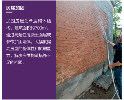 高延性混凝土耐火性能測試 行業(yè)新聞 第2張 高延性混凝土耐火性能測試 行業(yè)新聞 第2張