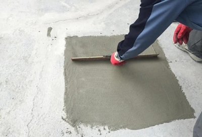 高延性混凝土耐火性能測試 行業(yè)新聞 第6張 高延性混凝土耐火性能測試 行業(yè)新聞 第6張