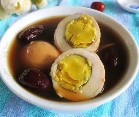 鋼結構建筑的優(yōu)勢與挑戰(zhàn) 行業(yè)新聞 第3張 鋼結構建筑的優(yōu)勢與挑戰(zhàn) 行業(yè)新聞 第3張