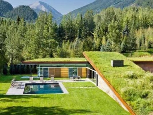 環(huán)保加固方法的成本效益分析 行業(yè)新聞 第4張