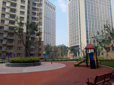 加固改造項(xiàng)目管理的關(guān)鍵要素 行業(yè)新聞 第5張