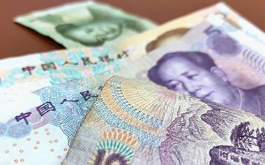 蓋商業(yè)樓需要多少錢(qián)費(fèi)用 行業(yè)新聞 第3張 蓋商業(yè)樓需要多少錢(qián)費(fèi)用 行業(yè)新聞 第3張