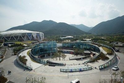 加固改造設(shè)計師如何考取注冊資格 行業(yè)新聞 第3張 加固改造設(shè)計師如何考取注冊資格 行業(yè)新聞 第3張