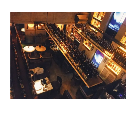 30間的酒店投資多少錢(qián) 行業(yè)新聞 第2張 30間的酒店投資多少錢(qián) 行業(yè)新聞 第2張