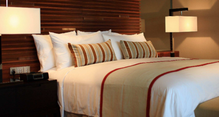 30間的酒店投資多少錢(qián) 行業(yè)新聞 第4張 30間的酒店投資多少錢(qián) 行業(yè)新聞 第4張