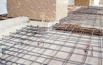 房屋加固材料成本分析 行業(yè)新聞 第5張