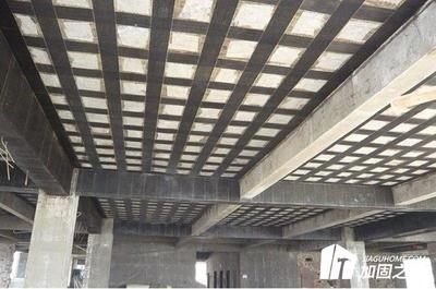 房屋加固技術(shù)最新進(jìn)展 行業(yè)新聞 第2張 房屋加固技術(shù)最新進(jìn)展 行業(yè)新聞 第2張