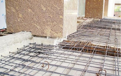 房屋加固技術(shù)最新進(jìn)展 行業(yè)新聞 第5張 房屋加固技術(shù)最新進(jìn)展 行業(yè)新聞 第5張