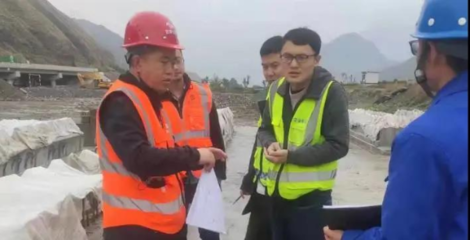 加固工程師如何提升管理能力 行業(yè)新聞 第4張