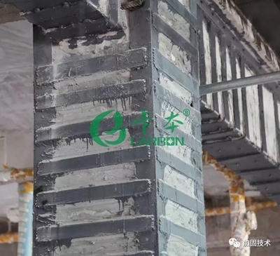 加固材料品牌對比 行業(yè)新聞 第5張