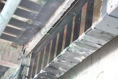 加固材料品牌對比 行業(yè)新聞 第2張