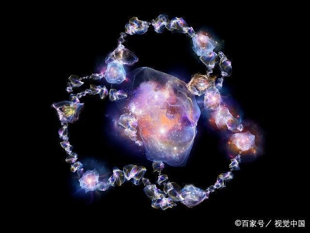 等離子體處理技術(shù)的應(yīng)用范圍 行業(yè)新聞 第2張 等離子體處理技術(shù)的應(yīng)用范圍 行業(yè)新聞 第2張