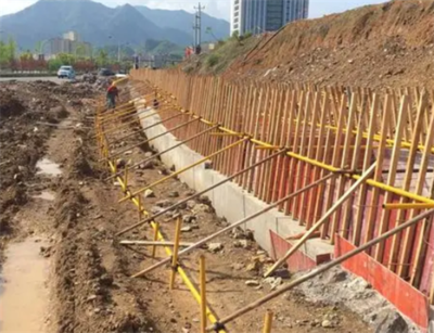 加固工程環(huán)保措施研究 行業(yè)新聞 第5張