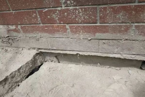 加固工程返工常見(jiàn)問(wèn)題 行業(yè)新聞 第2張