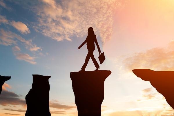 加固公司文化對員工影響 行業(yè)新聞 第4張