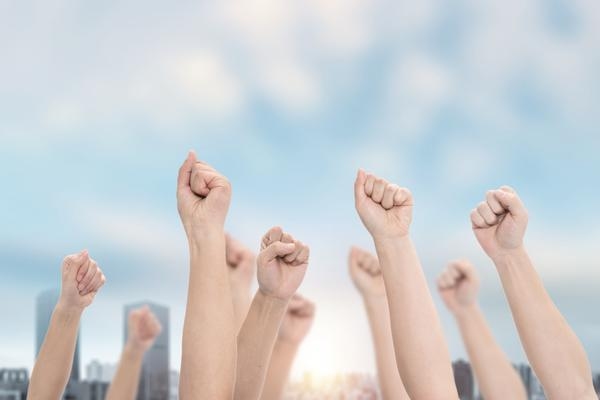 加固公司如何制定福利政策 行業(yè)新聞 第2張 加固公司如何制定福利政策 行業(yè)新聞 第2張