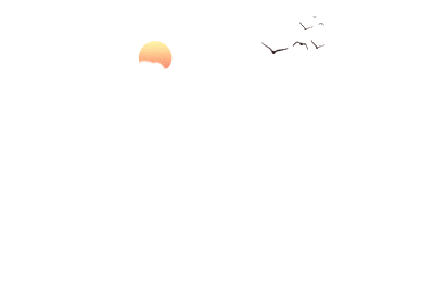 改造過程中如何減少噪音污染 行業(yè)新聞 第3張