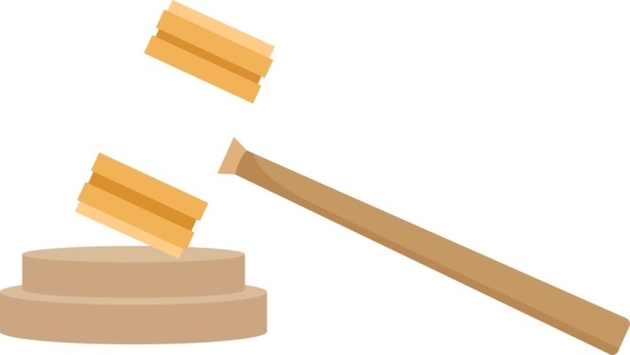 改造過程中如何減少噪音污染 行業(yè)新聞 第4張