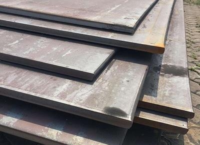 鋼板供應(yīng)商售后服務(wù)比較 行業(yè)新聞 第4張 鋼板供應(yīng)商售后服務(wù)比較 行業(yè)新聞 第4張