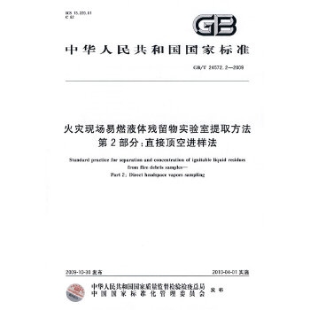 頂空進樣法操作步驟 行業(yè)新聞 第6張 頂空進樣法操作步驟 行業(yè)新聞 第6張