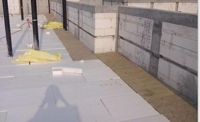 房屋保溫隔熱層檢查 行業(yè)新聞 第3張