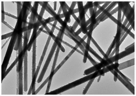 化學(xué)污染對碳纖維布的影響 行業(yè)新聞 第2張
