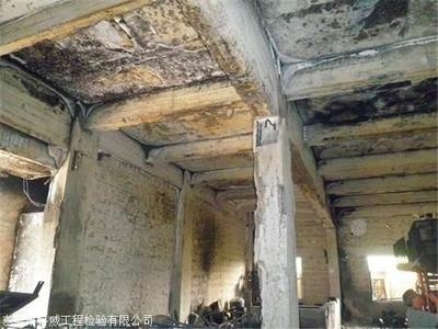 加固公司服務質量評價 行業(yè)新聞 第4張