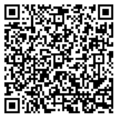 20個(gè)房間的賓館利潤(rùn) 行業(yè)新聞 第3張