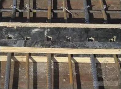 加固材料質(zhì)量標(biāo)準(zhǔn)對(duì)比 行業(yè)新聞 第2張