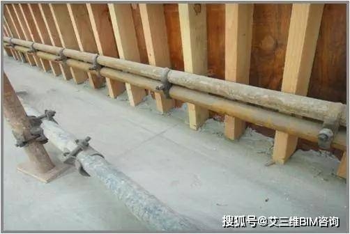 加固材料質(zhì)量標(biāo)準(zhǔn)對(duì)比 行業(yè)新聞 第5張