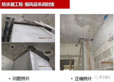 不同加固技術(shù)對(duì)比分析 行業(yè)新聞 第2張