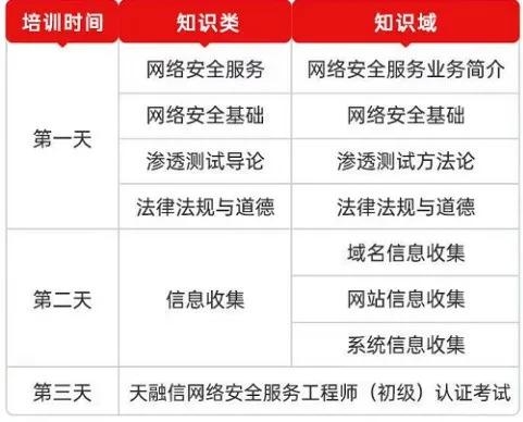 加固工程法律法規(guī)遵循 行業(yè)新聞 第6張 加固工程法律法規(guī)遵循 行業(yè)新聞 第6張