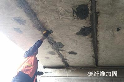 加固規(guī)范更新影響因素分析 行業(yè)新聞 第6張 加固規(guī)范更新影響因素分析 行業(yè)新聞 第6張