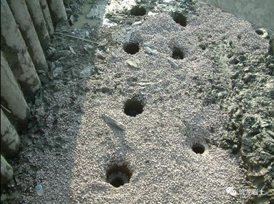 加固規(guī)范更新影響因素分析 行業(yè)新聞 第5張 加固規(guī)范更新影響因素分析 行業(yè)新聞 第5張