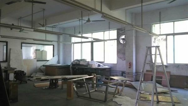 加固結構檢查費用預算 行業(yè)新聞 第5張 加固結構檢查費用預算 行業(yè)新聞 第5張