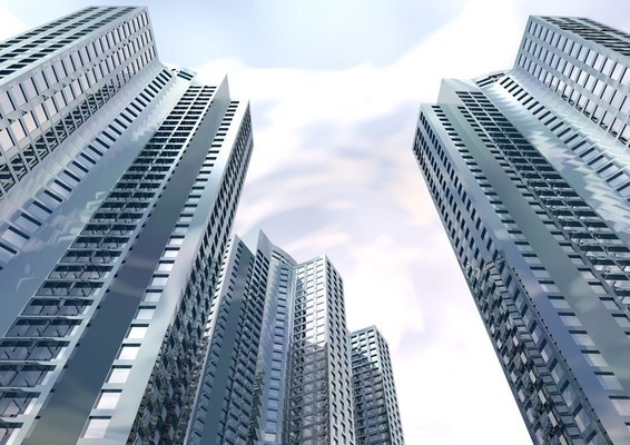 加固工程風(fēng)險識別技術(shù)對比 行業(yè)新聞 第5張