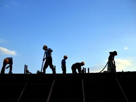 加固技術在歷史建筑中的應用 行業(yè)新聞 第2張 加固技術在歷史建筑中的應用 行業(yè)新聞 第2張