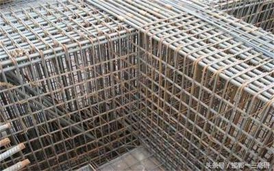 加固技術在歷史建筑中的應用 行業(yè)新聞 第6張 加固技術在歷史建筑中的應用 行業(yè)新聞 第6張