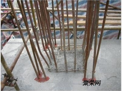 北京加固設計公司資質認證 行業(yè)新聞 第4張 北京加固設計公司資質認證 行業(yè)新聞 第4張