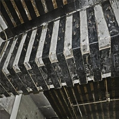 北京加固設計公司資質認證 行業(yè)新聞 第6張 北京加固設計公司資質認證 行業(yè)新聞 第6張