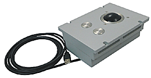 加固后結(jié)構(gòu)穩(wěn)定性測試 行業(yè)新聞 第4張 加固后結(jié)構(gòu)穩(wěn)定性測試 行業(yè)新聞 第4張