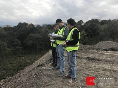 加固工程地質穩(wěn)定性評估 行業(yè)新聞 第3張 加固工程地質穩(wěn)定性評估 行業(yè)新聞 第3張