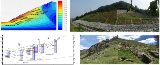 加固工程地質穩(wěn)定性評估 行業(yè)新聞 第5張 加固工程地質穩(wěn)定性評估 行業(yè)新聞 第5張