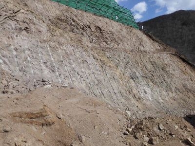 加固工程地質穩(wěn)定性評估 行業(yè)新聞 第4張 加固工程地質穩(wěn)定性評估 行業(yè)新聞 第4張