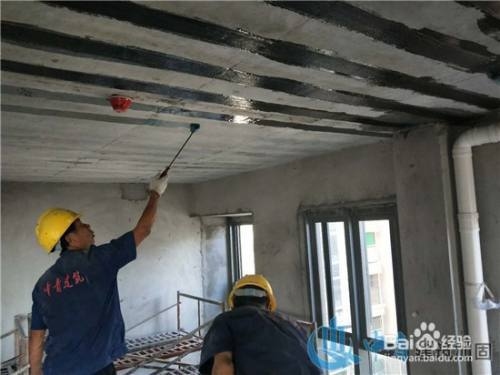 加固前后建筑性能變化 行業(yè)新聞 第3張