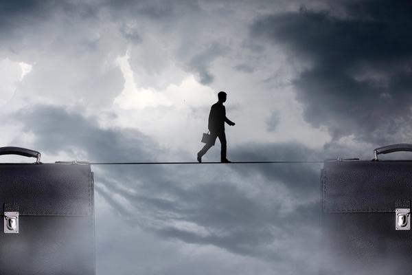 加固工程風(fēng)險(xiǎn)評(píng)估的常用工具 行業(yè)新聞 第3張