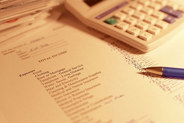 鋼結(jié)構(gòu)優(yōu)化案例分析 行業(yè)新聞 第4張 鋼結(jié)構(gòu)優(yōu)化案例分析 行業(yè)新聞 第4張