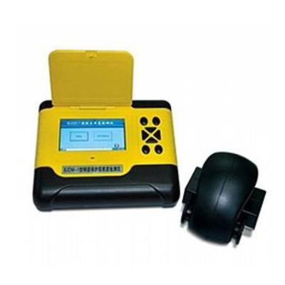 鋼筋保護(hù)層檢測儀器介紹 行業(yè)新聞 第5張