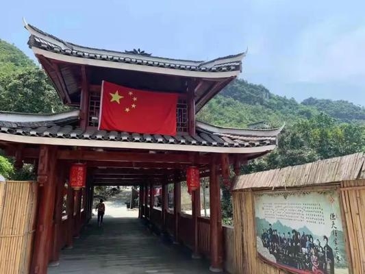 加固劑品牌市場(chǎng)占有率 行業(yè)新聞 第2張 加固劑品牌市場(chǎng)占有率 行業(yè)新聞 第2張